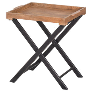 Nordic Large Butler Table